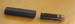03_AssemblyStep3