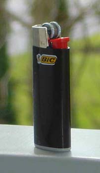 03_OneLighter