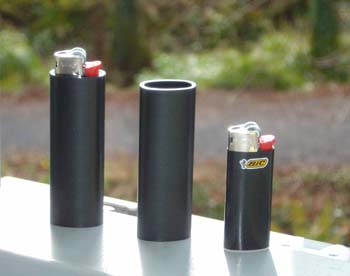 07_LighterCaseAndAssembled